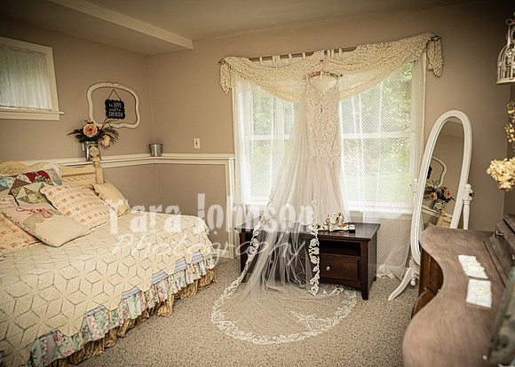 Evan & Shelby - Wedding Prep - TJP (72 of 115)