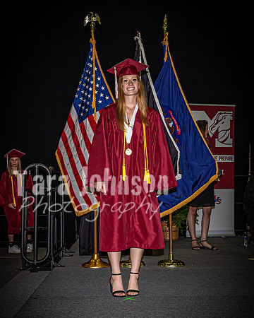 22 MHS Grad - Angle #2 Flags - TJP (140 of 297)