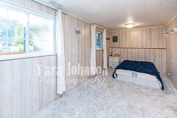 Homestead - 1350 N. Iva St.(8 MB max) - TJP (68 of 81)