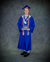 22 LHS Grad - Angle #5 Studio - TJP (1 of 584)