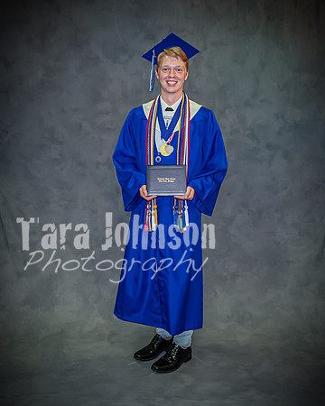 22 LHS Grad - Angle #5 Studio - TJP (1 of 584)