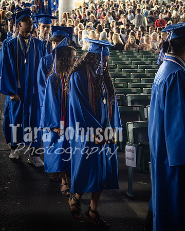 25 IA Graduation - Entrance - DH (46 of 215)