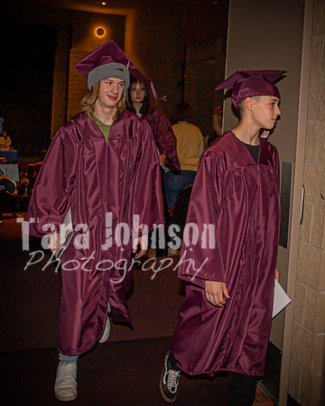 22 HHS-AE Grad -Angle #7 Exit - TJP (105 of 164)