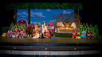 2024 MTC - Honk - Cast & Crew - TJP (2 of 19)