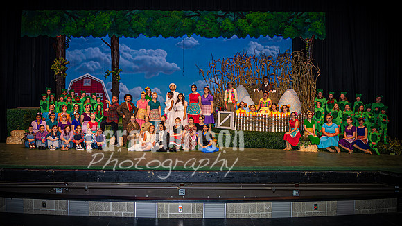 2024 MTC - Honk - Cast & Crew - TJP (2 of 19)