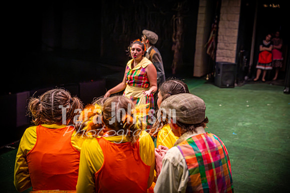 2024 MTC - Honk - R2 (Tuesday) - TJP (216 of 1192)
