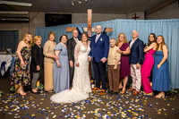 M. & K. Eaton - Cam 1 - Friends & Family