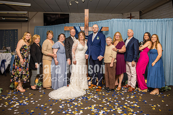 Mitch & Kelly - Family - TJP (29 of 35)