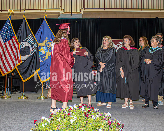 2024 MHS Graduation - Angle Principals - TJP (43 of 311)