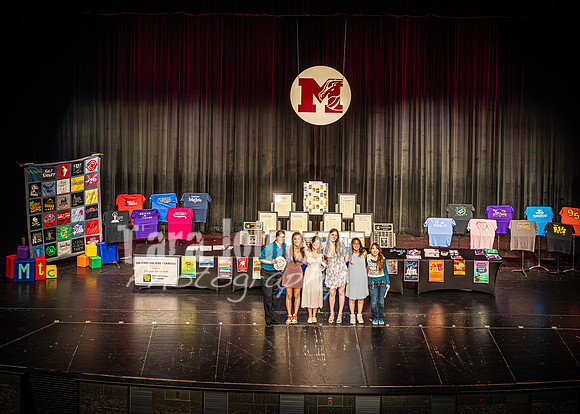 2024 MHS Vocal & MTC Theatre Awards - TJP (64 of 69)