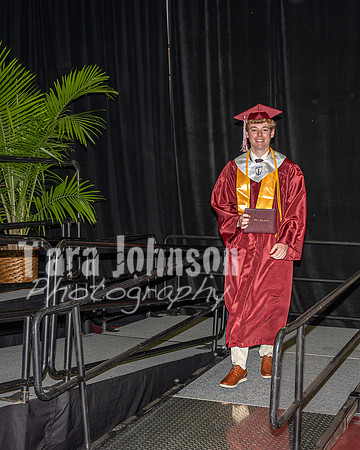 2024 MHS Graduation - Angle Stage Exit - TJP (37 of 113)