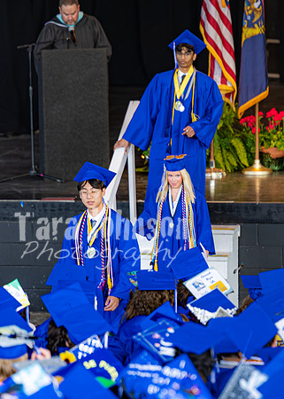 2025 IA Graduation - Highlights - TJP (111 of 179)