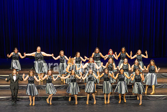 2025 MHS Vocals - Senior Showcase - Act 1 - TJP (144 of 310)