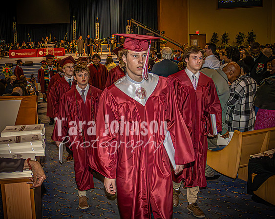 25 U of D - Exit - TJP (117 of 189)