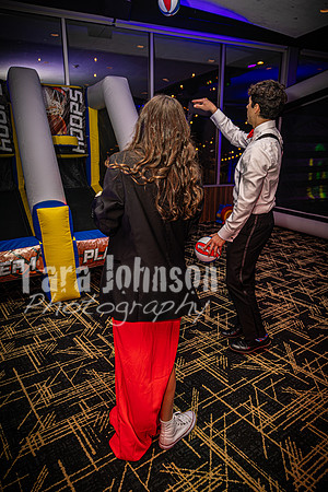 2025 U of D Prom - Complete Collection - TJP (267 of 374)