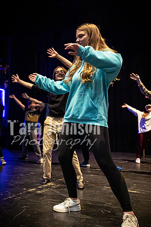 22 LHS Theatre - Mermaid  Practice - TJP (78 of 290)