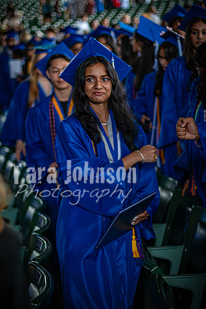 2024 IA Graduation - Exit 2 - TJP (226 of 278)