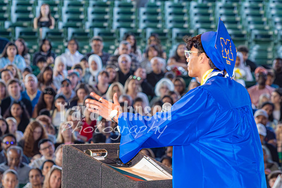 2025 IA Graduation - Highlights - TJP (93 of 179)