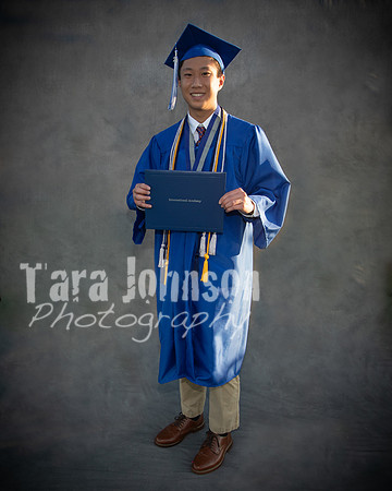 2021 IAC Grad Angle #5 (2) - TJP (1 of 1)