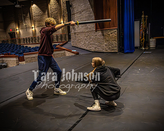 2024 LHS Theatre - 3 - Practice - TJP (78 of 145)