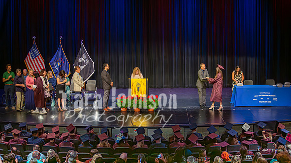 2024 HHS-AE Graduation - Diploma full Stage - TJP (64 of 91)