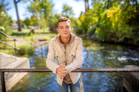 Evan Eiss @ Central Park - Color - TJP (8 of 50)