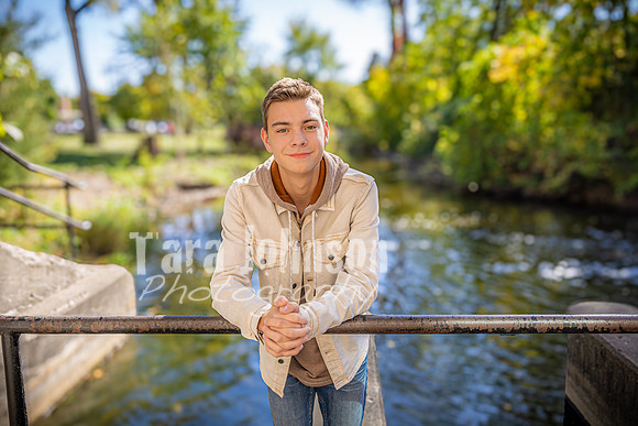 Evan Eiss @ Central Park - Color - TJP (8 of 50)