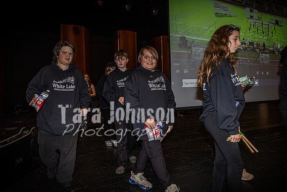 2023 HVMB - MS Event (Practice) - TJP (26 of 224)