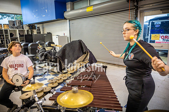 2023 HVMB - MS Event (Practice) - TJP (45 of 224)