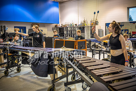2023 HVMB - MS Event (Practice) - TJP (46 of 224)