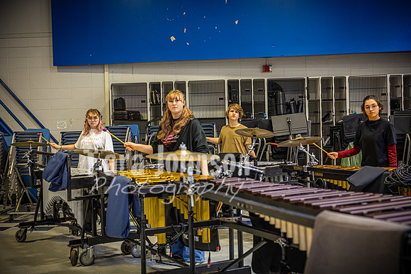 2023 HVMB - MS Event (Practice) - TJP (48 of 224)
