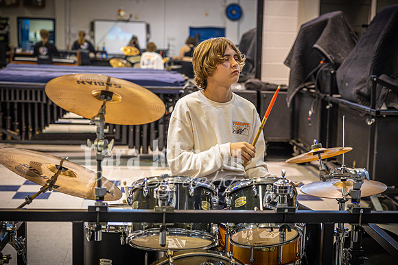 2023 HVMB - MS Event (Practice) - TJP (49 of 224)