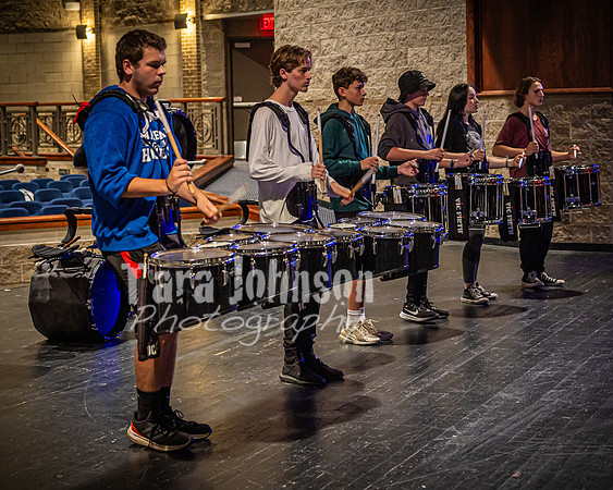 2023 HVMB - MS Event (Practice) - TJP (52 of 224)