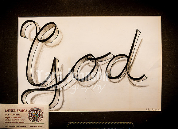 2025 OLSM Art Show - Art Selections - TJP (42 of 237)