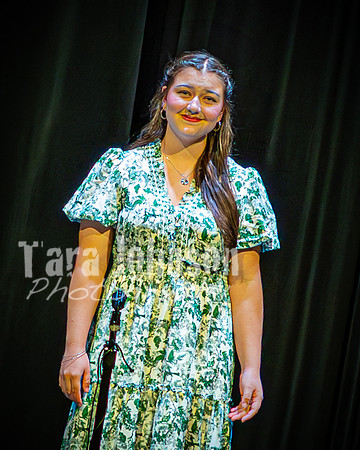 2025 MHS Vocals - Solo Ensemble - TJP (57 of 150)