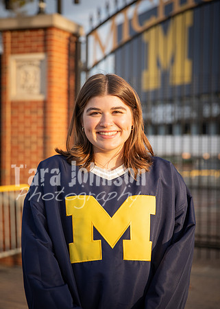 Kara C. Grad Photos - Big House (27 of 48)