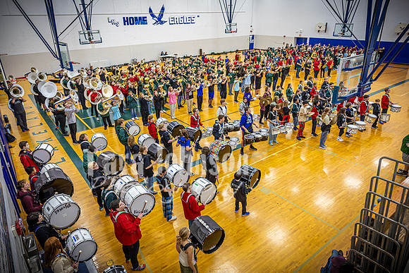 2023 HVMB - MS Event (Practice) - TJP (142 of 224)