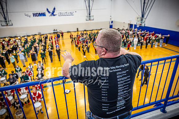 2023 HVMB - MS Event (Practice) - TJP (145 of 224)