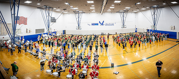 2023 HVMB - MS Event (Practice) - TJP (147 of 224)