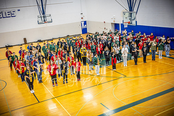2023 HVMB - MS Event (Practice) - TJP (148 of 224)