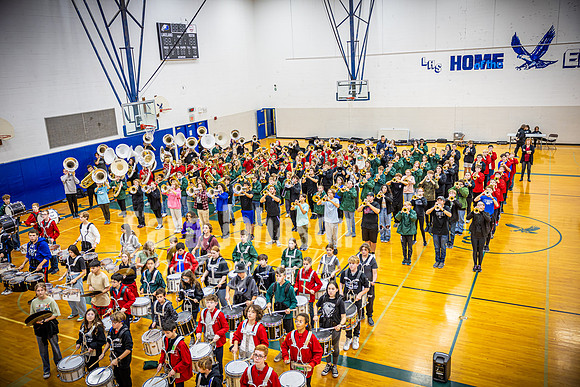 2023 HVMB - MS Event (Practice) - TJP (149 of 224)