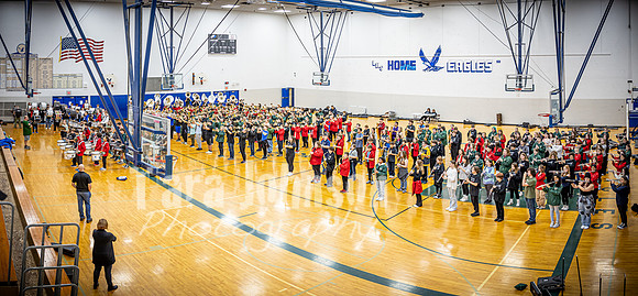 2023 HVMB - MS Event (Practice) - TJP (151 of 224)