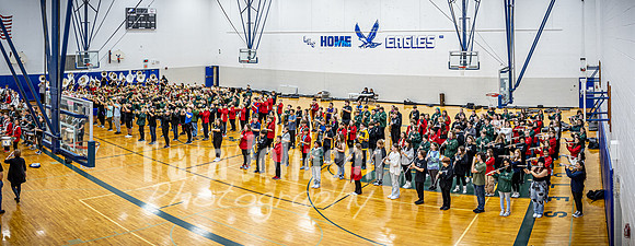 2023 HVMB - MS Event (Practice) - TJP (152 of 224)