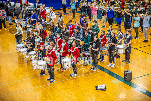 2023 HVMB - MS Event (Practice) - TJP (153 of 224)