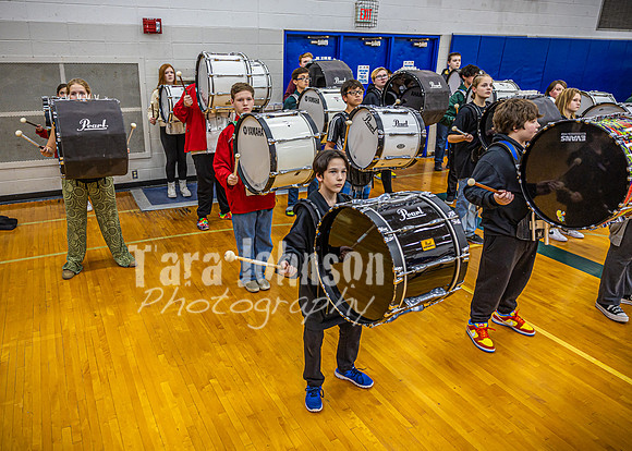 2023 HVMB - MS Event (Practice) - TJP (158 of 224)