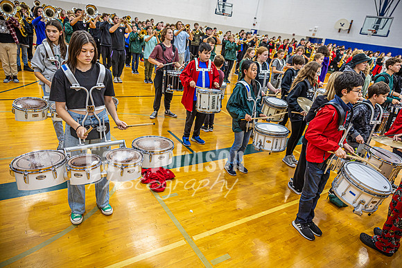 2023 HVMB - MS Event (Practice) - TJP (160 of 224)