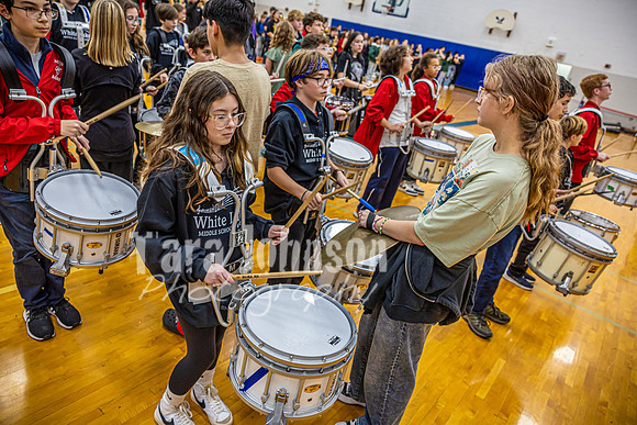 2023 HVMB - MS Event (Practice) - TJP (161 of 224)