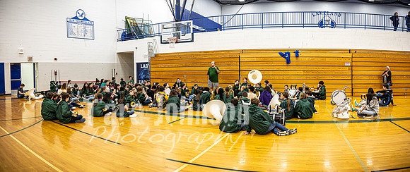 2023 HVMB - MS Event (Practice) - TJP (182 of 224)