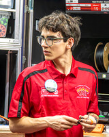 2024 FIRST Robotics - HOT - Saturday - NF (151 of 339)