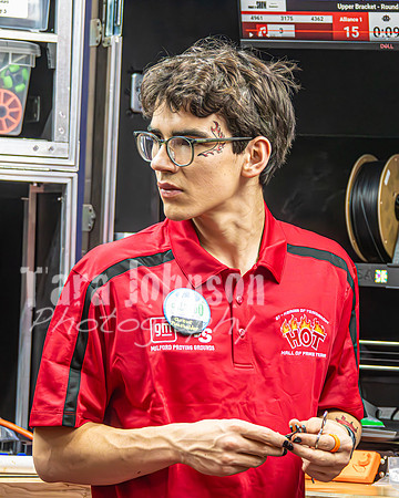 2024 FIRST Robotics - HOT - Saturday - NF (151 of 339)